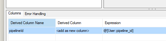 Deploy Pipeline - PDC getting pipelineID from variable.png